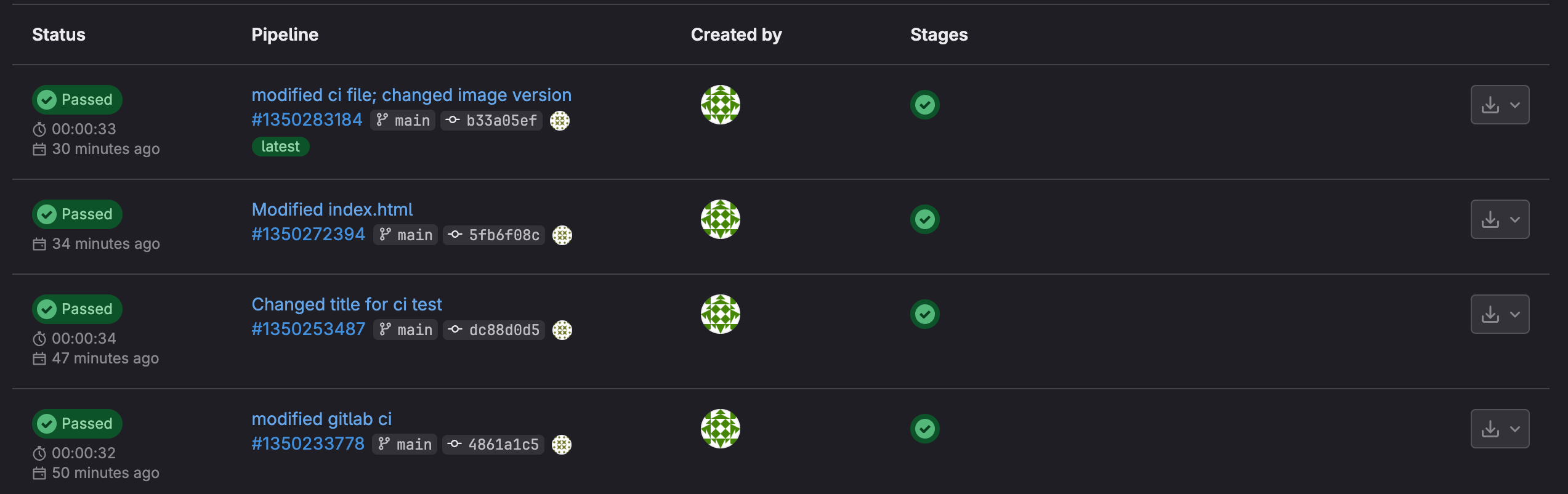 gitlab-ci-img